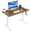 Bureau manuel à hauteur réglable-100133514-100133516