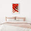 Coast Catch Print by Oliver Gal-634475598-707227718