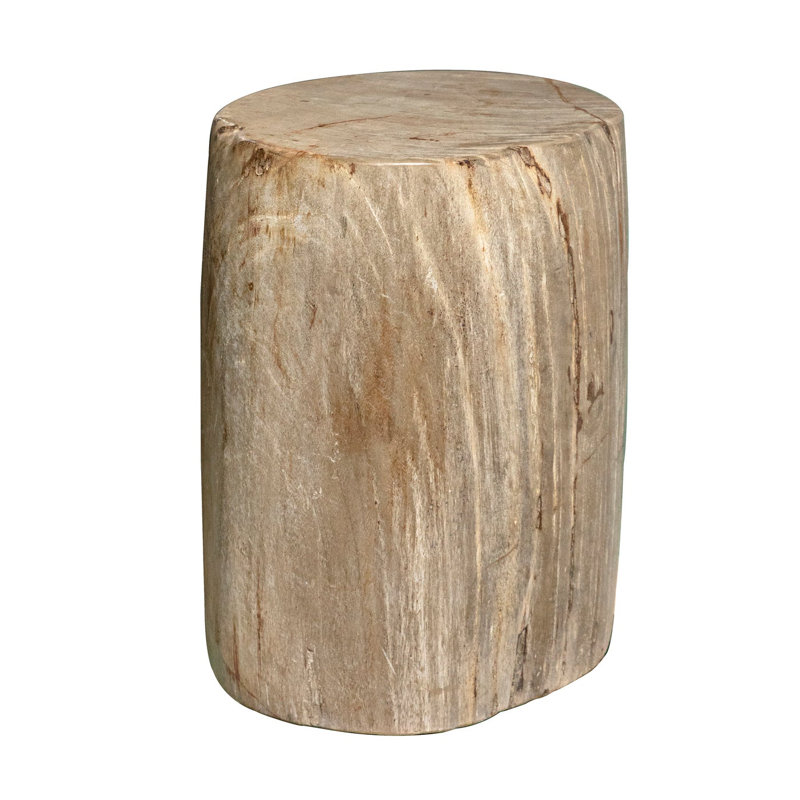 Decorative Stool