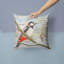  Housse et insert de coussin extérieur d'extérieur-1421502806