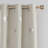 Víctor Room Darkening Curtain Pair-761461739-761461740