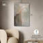Toile «Fiery Traces IV» par Art Remedy-107411301-107411309