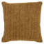 Marcie Knitted Linen Throw Pillow-1665978091-1858901096