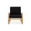 Riviera Outdoor Lounge Chair-1514433821
