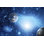 " Space "