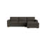 Couch Potato Chaise Sectional-100463114-100463157