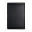 Armoire à miroir murale encastrée en métal-653042388