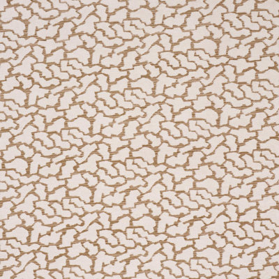 Anibal Performance Fabric