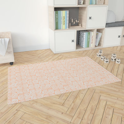 Tapis de jeu The Way