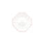 Amelie Bone China-223780282