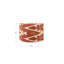 Benis Metal Table Lamp-110315878