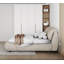 Lit-bateau tapissier Henness-1054756895-1052716291