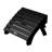 Anette 6 - Person Patio Conversation Set-1289418928