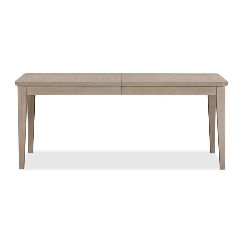 Miel rectangulaire