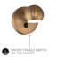 Duplex 1 - Light LED Spotlight-1860164830