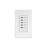 Eurofase Timer