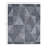 Indoor Rug-79107712