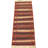 Wool Southwestern Indoor Rug