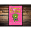 Signe de zombies «Eat Brains»-58196327