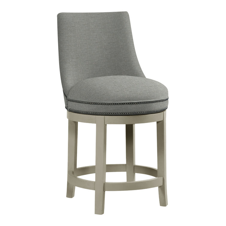Vesper 26'' Counter Stool