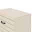 Allington Chest of Drawers-117467607