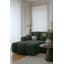 Shell Corner Sofa -120674146-120674151-120674148