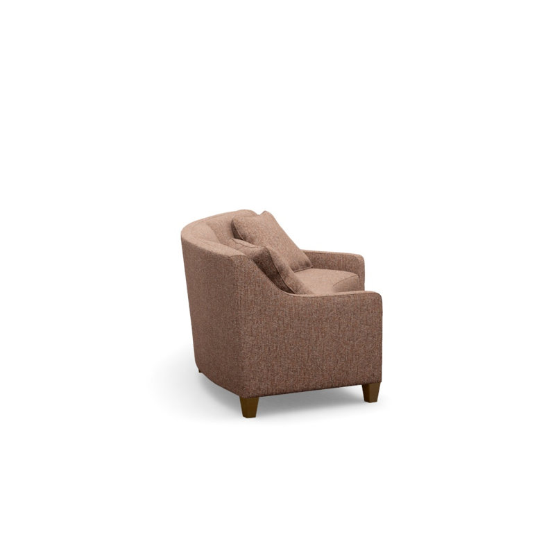 Tousley Sofa, Piazzla 602415, Big Sur