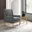 Fauteuil Amazonia-1440583475