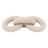 Crew Rope Link