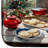Christmas Cookies Drying Mat