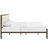 Modway Mia Fabric Bed-1702284825-1702284902