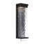 Vitrine LED Outdoor Flush Mount-69833740-69833738