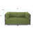 Woodsen Upholstered 65'' Loveseat-21578922-47407863-124303427