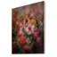 Fleurs de jardin Wasay-880243429-880243431