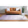 Elsmere Abstract Indoor Rug