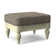 Grand View Ottoman