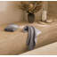Turkish Waffle Bath Towel Set