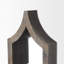 Miroir d'appoint Arlo-2033592839
