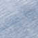 Leis Washable Ombre Indoor / Outdoor Rug