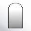 Miroir Keit-1182678969