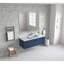 60 po X P 40 po Miroir de salle de bain H H-746368426