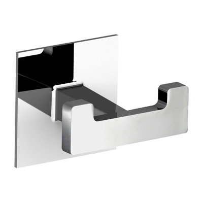 Wall Mounted Robe Hook