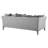 Modway Rowan Sofas-2068043080