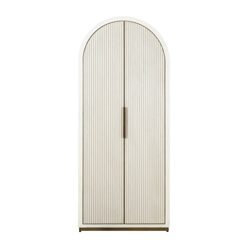 Armoire d'appoint