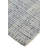 Fleurette Area Rug-937350016
