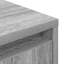 Latitude TV Cabinet with LED Lights 193.5x41x50 cm-386239225
