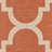 Herefordshire Performance Geometric Indoor/Outdoor Area Rug-292348025