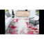 Tapis abstrait Rudi 100 Performance-937389510