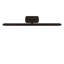Lampe pour tableau Lamont-628380991-628380960