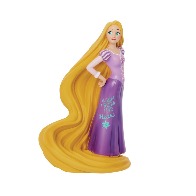 Figurine Disney Princess